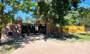 Venta - Casa para dos familias - Parque - Piscina - Zona de Quintas