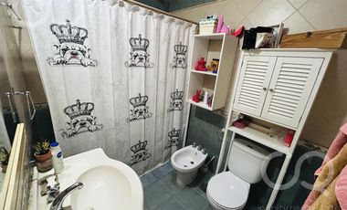 Venta - Casa para dos familias - Parque - Piscina - Zona de Quintas