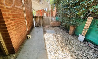 Venta - Casa para dos familias - Parque - Piscina - Zona de Quintas