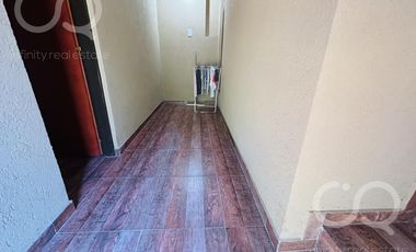 Venta - Casa para dos familias - Parque - Piscina - Zona de Quintas