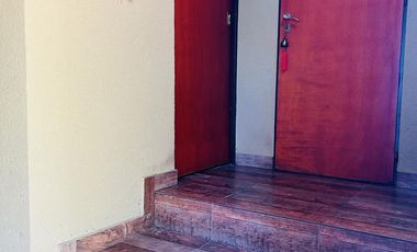 Venta - Casa para dos familias - Parque - Piscina - Zona de Quintas