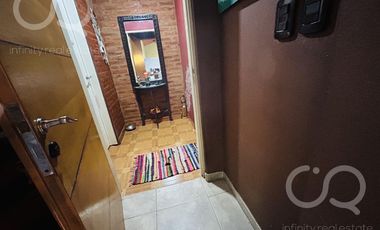 Venta - Casa para dos familias - Parque - Piscina - Zona de Quintas
