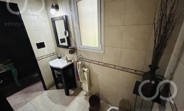 Venta - Casa para dos familias - Parque - Piscina - Zona de Quintas