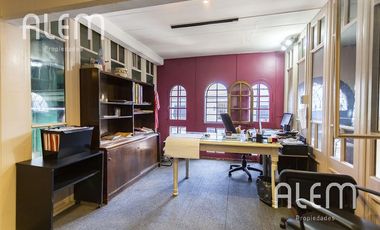 Edificio Comercial - Temperley Oeste