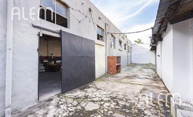 Edificio Comercial - Temperley Oeste