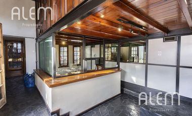 Edificio Comercial - Temperley Oeste