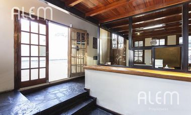 Edificio Comercial - Temperley Oeste