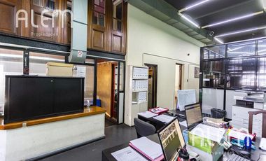 Edificio Comercial - Temperley Oeste
