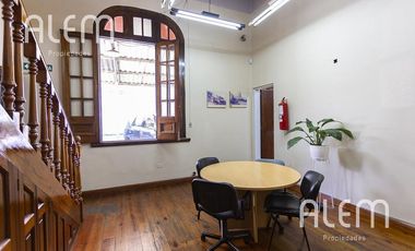 Edificio Comercial - Temperley Oeste