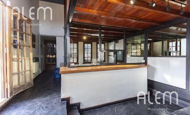 Edificio Comercial - Temperley Oeste