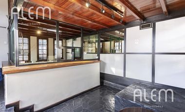 Edificio Comercial - Temperley Oeste