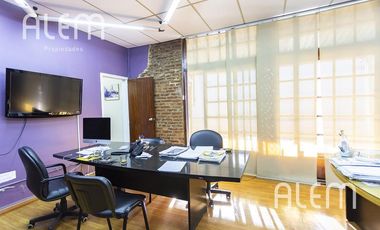 Edificio Comercial - Temperley Oeste