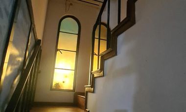 Duplex 3 ambientes con 2 Baños en Ballester
