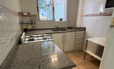 Casa en venta, Canning, Malibú. 200 m2 cub. 5 amb.