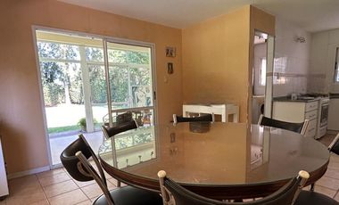 Casa en venta, Canning, Malibú. 200 m2 cub. 5 amb.