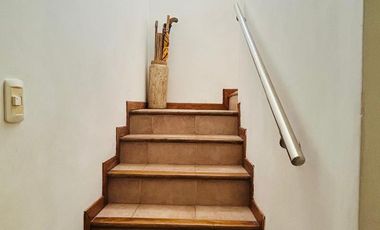 Casa en venta, Canning, Malibú. 200 m2 cub. 5 amb.