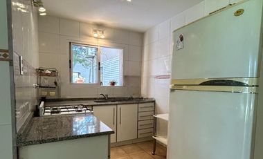 Casa en venta, Canning, Malibú. 200 m2 cub. 5 amb.