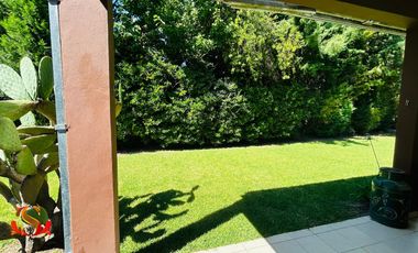 Casa en venta, Canning, Malibú. 200 m2 cub. 5 amb.