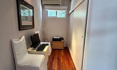 Casa en venta, Canning, Malibú. 200 m2 cub. 5 amb.