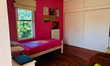 Casa en venta, Canning, Malibú. 200 m2 cub. 5 amb.
