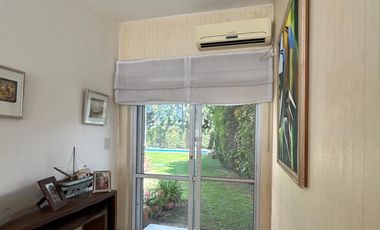 Casa en venta, Canning, Malibú. 200 m2 cub. 5 amb.