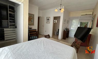 Casa en venta, Canning, Malibú. 200 m2 cub. 5 amb.