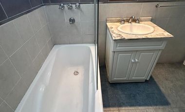 Casa en venta, Canning, Malibú. 200 m2 cub. 5 amb.