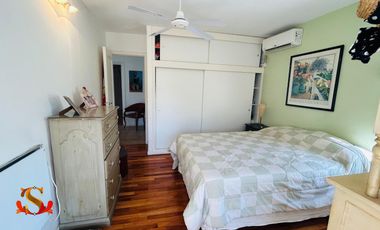 Casa en venta, Canning, Malibú. 200 m2 cub. 5 amb.