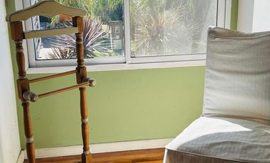 Casa en venta, Canning, Malibú. 200 m2 cub. 5 amb.
