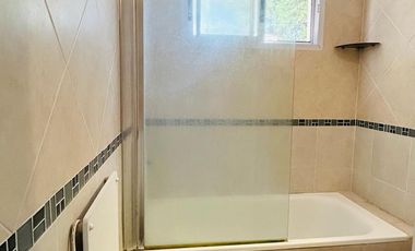 Casa en venta, Canning, Malibú. 200 m2 cub. 5 amb.