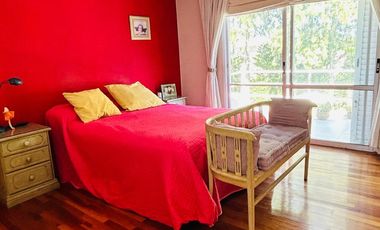 Casa en venta, Canning, Malibú. 200 m2 cub. 5 amb.