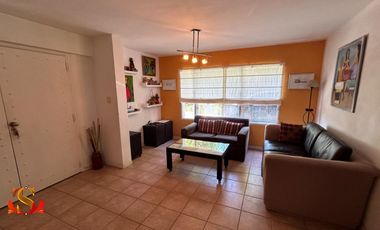 Casa en venta, Canning, Malibú. 200 m2 cub. 5 amb.