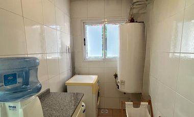 Casa en venta, Canning, Malibú. 200 m2 cub. 5 amb.