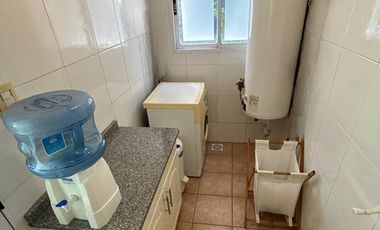 Casa en venta, Canning, Malibú. 200 m2 cub. 5 amb.