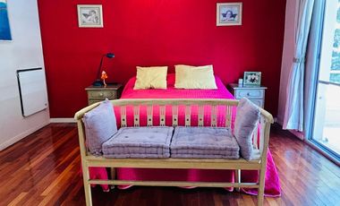Casa en venta, Canning, Malibú. 200 m2 cub. 5 amb.