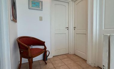 Casa en venta, Canning, Malibú. 200 m2 cub. 5 amb.