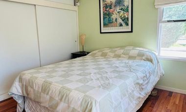 Casa en venta, Canning, Malibú. 200 m2 cub. 5 amb.