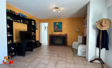 Casa en venta, Canning, Malibú. 200 m2 cub. 5 amb.