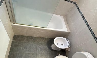 Casa en venta, Canning, Malibú. 200 m2 cub. 5 amb.