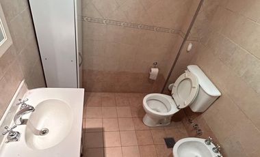 Casa en venta, Canning, Malibú. 200 m2 cub. 5 amb.