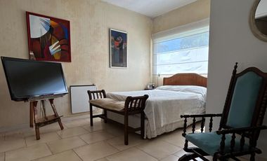 Casa en venta, Canning, Malibú. 200 m2 cub. 5 amb.