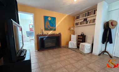 Casa en venta, Canning, Malibú. 200 m2 cub. 5 amb.