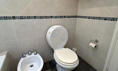 Casa en venta, Canning, Malibú. 200 m2 cub. 5 amb.