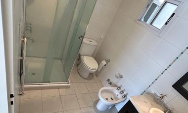 Casa en venta, Canning, Malibú. 200 m2 cub. 5 amb.