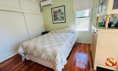 Casa en venta, Canning, Malibú. 200 m2 cub. 5 amb.
