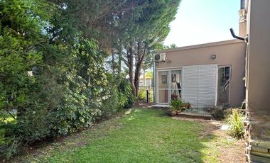 Casa en venta, Canning, Malibú. 200 m2 cub. 5 amb.