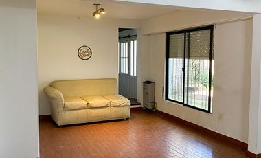 Casa en Puerto