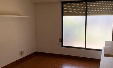 Casa en Puerto