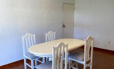Casa en Puerto