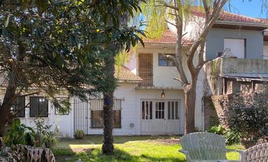Casa en Puerto